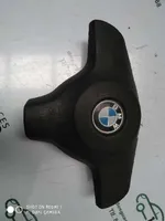 BMW 3 E36 Airbag de volant 3311610081