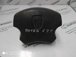 Rover 600 Airbag dello sterzo 7780SN8E81