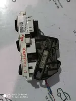 Nissan Primera Climate control unit 7040230732