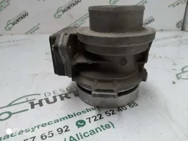 Ford Escort Misuratore di portata d'aria 92BB12B579BA