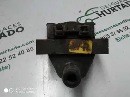 Opel Corsa A Bobina de encendido de alto voltaje 3474233