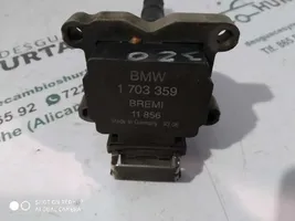 BMW 3 E30 Augstsprieguma spole (aizdedzei) 1703359