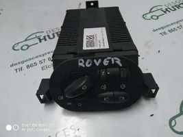 Rover 75 Lichtschalter 086956053