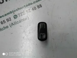 Mercedes-Benz Vito Viano W638 Otros interruptores/perillas/selectores 0055452207