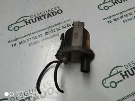 Mercedes-Benz 190 W201 Bobina de encendido de alto voltaje 0001585403