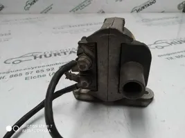 Mercedes-Benz 190 W201 Zündspule Zündmodul 0001585403