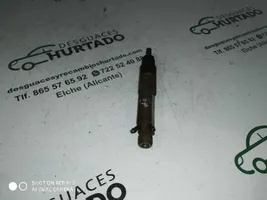 Audi A6 S6 C4 4A Injecteur de carburant 028130201G