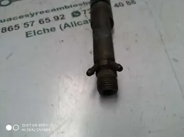 Audi A6 S6 C4 4A Fuel injector 028130201G