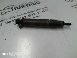 Audi A6 S6 C4 4A Fuel injector 028130201G