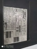 Ford Mondeo MK I Altre centraline/moduli 97BG15K600CB