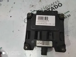 Volkswagen Polo Muut ohjainlaitteet/moduulit 6Q0906625B