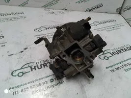 Fiat Punto (176) Corps injection Monopoint 30MM12