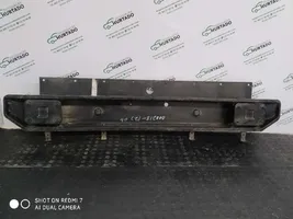 KIA Clarus Rear bumper cross member 0K9A050260D