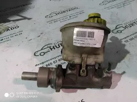 Seat Ibiza II (6k) Master brake cylinder 311948