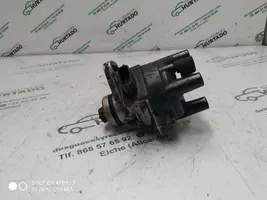 Mazda 323 F Zündspule Zündmodul T2T53571