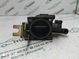 Rover 214 - 216 - 220 Valvola corpo farfallato 