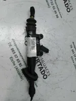 BMW 3 E36 Główny cylinder sprzęgła S5522K