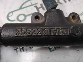 BMW 3 E36 Główny cylinder sprzęgła S5522K