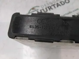 BMW 5 E34 Otras unidades de control/módulos 61351379379