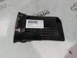 Ford Focus Rejilla de ventilación central del panel 4M51A014L21