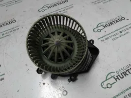 Audi A4 S4 B5 8D Scatola alloggiamento climatizzatore riscaldamento abitacolo assemblata 740221233F