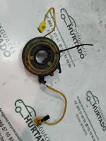 Ford Ka Innesco anello di contatto dell’airbag (anello SRS) 9817372758