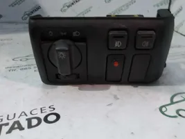 Opel Calibra Light switch 90269733