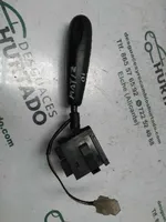 Daewoo Matiz Interruptor de luz 96314332