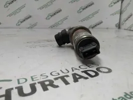 Seat Cordoba (6K) Brīvgaitas vārsts (regulators) 037906457C