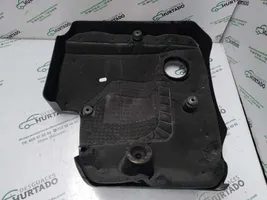 Seat Ibiza III (6L) other engine part 038103925N