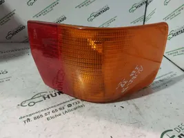 Audi 80 90 S2 B4 Lampa tylna 893945095