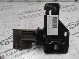 Seat Ibiza III (6L) Fissaggio gancio/anello 6L0823480C