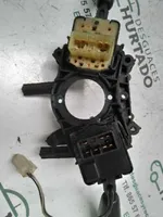 Daewoo Matiz Interruptor de luz 96314334