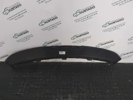 Ford Focus Spoiler del portellone posteriore/bagagliaio 4M51A44210