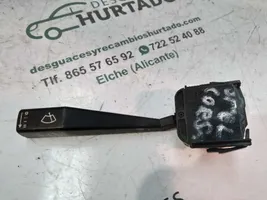 Opel Corsa A Palanca de control del limpiaparabrisas 090320305501387