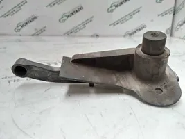 Citroen Xsara Sensore di posizione dell’albero motore 9625423880