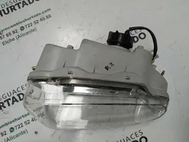 KIA Clarus Front fog light 0K9AA51510D