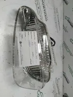 KIA Clarus Front fog light 0K9A551520F