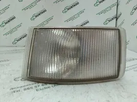 Fiat Ducato Lampa przednia 35710747