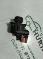 Citroen C3 Interruptor del espejo lateral 185526