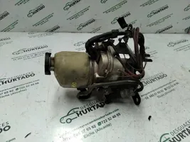 Opel Astra G Pompe de direction assistée 