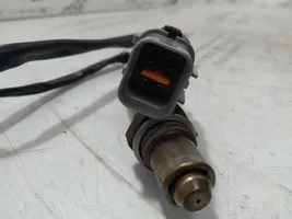 KIA Picanto Lambda probe sensor 3921002630