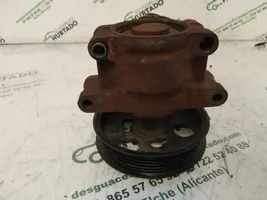 Ford Ka Power steering pump 