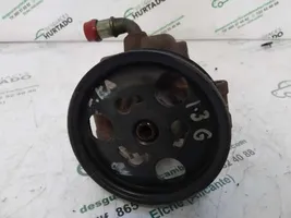 Ford Ka Power steering pump 