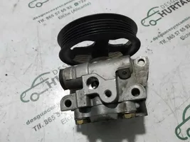 Ford Connect Pompa del servosterzo 2T143A696AE