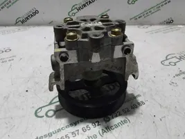 Ford Connect Pompa del servosterzo 2T143A696AE