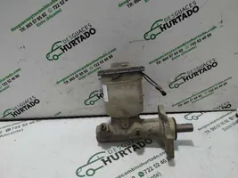 Rover 214 - 216 - 220 Cilindro del sistema frenante 21925