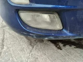 Hyundai Coupe Feu antibrouillard avant 