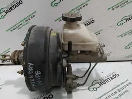 Hyundai Coupe Servo-frein 