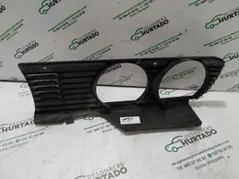 BMW 3 E30 Griglia anteriore 18760910